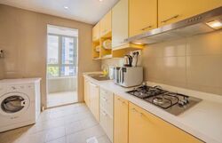 Fortville (D15), Condominium #575314671